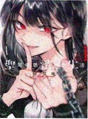 短剧在线观看三分钟心动剧照