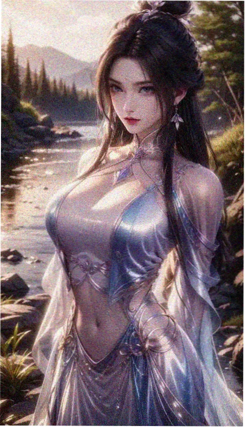 动漫在线观看赤羽少年剧照