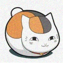 观众老李看片头像