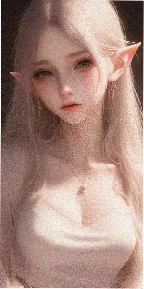 免费电视剧在线观看写字楼里的夏天剧照